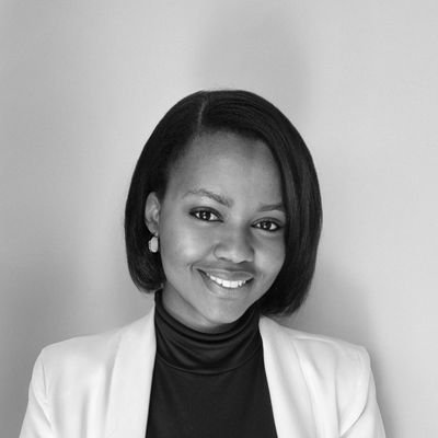 LucruciaSikwane Profile Picture