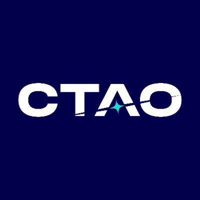 CTA_Observatory Profile Picture