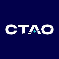 CTAO(@CTA_Observatory) 's Twitter Profile Photo