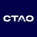 CTAO (@ctao_universe) Twitter profile photo CTAO (@ctao_universe) Twitter profile photo