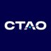 CTAO (@CTA_Observatory) Twitter profile photo