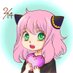 たまき ねんど (@tamanen69yoo) Twitter profile photo たまき ねんど (@tamanen69yoo) Twitter profile photo