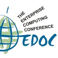 EDOC Conference (@edocconference) 's Twitter Profile