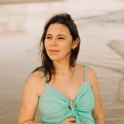 Dnlvo's profile picture. 