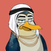 Moe (Blockchain Dev) (@moeblockchain) 's Twitter Profile Photo Moe (Blockchain Dev) (@moeblockchain) 's Twitter Profile Photo