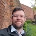 Iestyn Williams (@iesty83) Twitter profile photo Iestyn Williams (@iesty83) Twitter profile photo