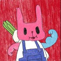 Jaypee (@jaypee_sol) 's Twitter Profile Photo Jaypee (@jaypee_sol) 's Twitter Profile Photo