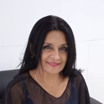 Secretaria del Consejo Electoral Nacional @EleccionesEnCuba