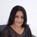 Eraida Espinosa Aguilar (@eraidaaguilar) Twitter profile photo Eraida Espinosa Aguilar (@eraidaaguilar) Twitter profile photo