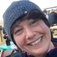 Nancy Platts(@NancyInBrighton) 's Twitter Profile Photo