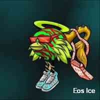 eossice's profile picture. Btc trader since , golf nut, experienced hiker, bitten by nft bug... love the energy