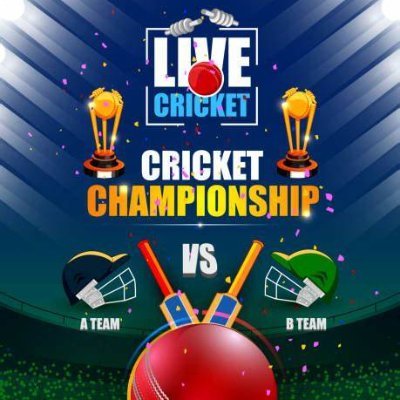 live cricket updates all match,live score