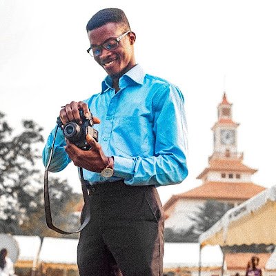 LexEvans1455452's profile picture. Evans is a versatile professional with expertise in electrical/electronic engineering, videography, and content creation.