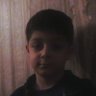 zaurzarbiyev's profile picture. lose yourself to dance