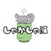 しゃかしゃ杯(SHAKASHA-CUP) (@shakashacup) Twitter profile photo しゃかしゃ杯(SHAKASHA-CUP) (@shakashacup) Twitter profile photo