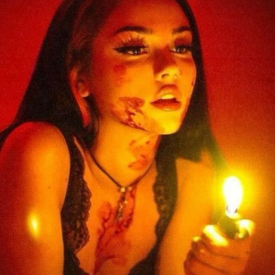 AllmostLostSoul's profile picture. ( @msdhoni 🫀)
          ( @itsSSR ✨❤️‍🩹)