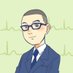 KagawaECG (@kagawaecg) Twitter profile photo KagawaECG (@kagawaecg) Twitter profile photo