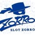 アイスの人@呉ゾロ (@crown_zorro) Twitter profile photo アイスの人@呉ゾロ (@crown_zorro) Twitter profile photo