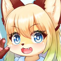 悠狐(yuuko) (@yuuko_18yo) 's Twitter Profile