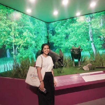 hannahdee1921's profile picture. BSED-MATH 🎓, EDUCATOR 👩‍🏫, LPT 💗