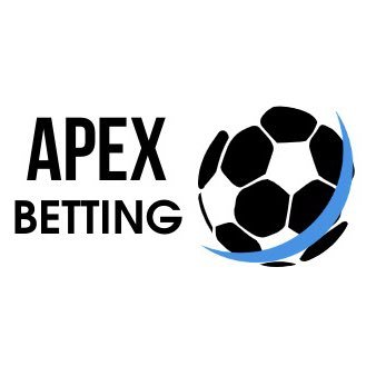 FREE bettings tips! With a passion for football and a keen eye for analytics, here is your go-to source for solid betting tips. https://t.co/KoXKre3rdN