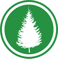 EvergreenRESD's profile picture. Located in sunny Solana Beach, we have been an integral part of the San Diego real estate market since 1976.