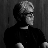 坂本龍一のファン (@skmtryuichi_fan) 's Twitter Profile