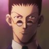 MiggiWawa's profile picture. HDU JSBSHBS. SHHSBE DUD D
