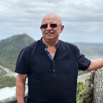 Immunology scientist and professor, trained at PGIMER Chandigarh and university of Texas health science centre at San Antonio USA. Love travel old songs, music