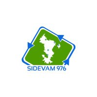 Sidevam976 (@sidevam976) 's Twitter Profile