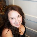 Jordan Michele Boyer - @boyer_jordan - Twitter