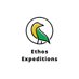 Ethos Expeditions (@EthosExpedition) Twitter profile photo