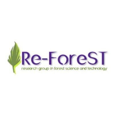 Grupo de investigación en materia forestal y ambiental del Departamento de Hidráulica y Medio Ambiente de la @UPV.