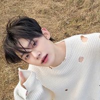 aşure | rest(@L0V3JUN) 's Twitter Profile Photo