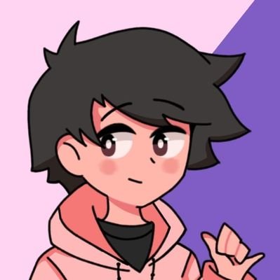 Artista/Gamer,
3-5-2001/🇬🇹 
Brawl Stars, Nintendo, Fanarts, OCs,
Ibis paint x✨📱, English/Español