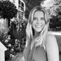 Imogen Williams (@imogenw24) 's Twitter Profile Photo Imogen Williams (@imogenw24) 's Twitter Profile Photo