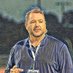 Dan LaForest π (@danlaforestfb) Twitter profile photo Dan LaForest π (@danlaforestfb) Twitter profile photo