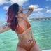 nalani ‹𝟹 (@nalaniwong) Twitter profile photo nalani ‹𝟹 (@nalaniwong) Twitter profile photo