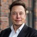 Elon musk (@Elon_Musk7373) Twitter profile photo