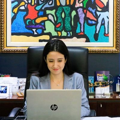 elijah_har59825's profile picture. 🇸🇻🇺🇸📊