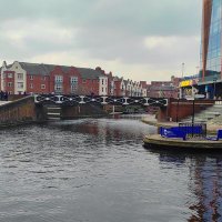 mr. (@a9128s) 's Twitter Profile