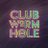 @club_wormhole