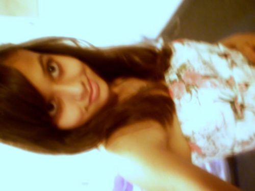 Nanda_Fariah's profile picture. prazer fernanda moro em sc-blumenau, santista,libriana,animada e etc 
bom naao tenho mt criatividade meeu tumblr--http://t.co/NAYe69GdKP