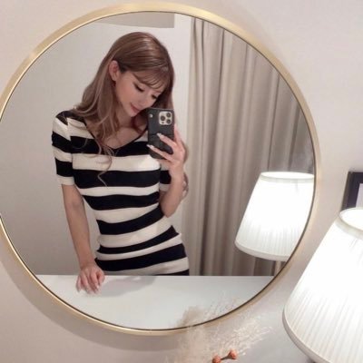 YuanmenN89101's profile picture. 