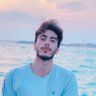 ho3einfaramarzi's profile picture. Founder of Coino Live
