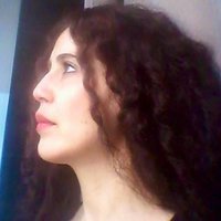 Hassina Mechaï(@HassinaMechai) 's Twitter Profile Photo
