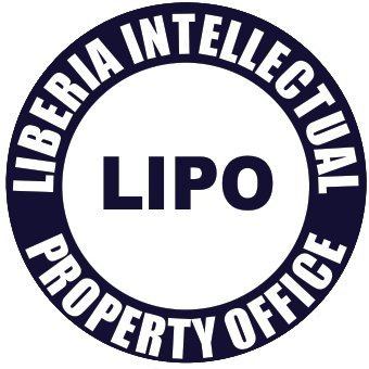 The Liberia intellectual Property Office (LIPO) is an Agency of Government under the Executive Branch, responsible to develop and promote IP policies.