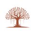 Aalamaram Startup Incubator (@aalamaram_incub) Twitter profile photo Aalamaram Startup Incubator (@aalamaram_incub) Twitter profile photo