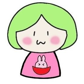 まつこさんのプロフィール画像