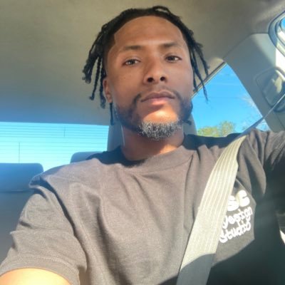 MarcusReiBeats's profile picture. 